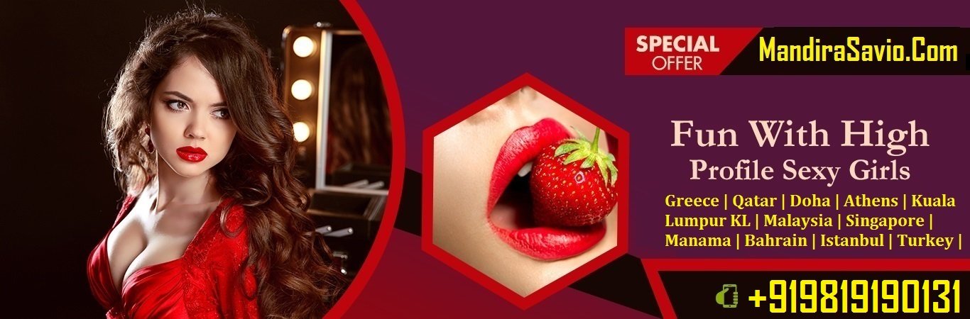 indian escorts dubai